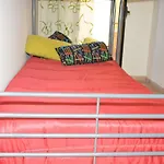 Garibaldi Flat